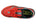 MS X-Racer HSB - Schrittmacher Shop