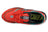 MS X-Racer HSB - MS X-Racer HSB - Schrittmacher Shop