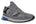 MS X-Racer HTT - Schrittmacher Shop