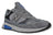 MS X-Racer HTT - MS X-Racer HTT - Schrittmacher Shop