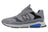 MS X-Racer HTT - MS X-Racer HTT - Schrittmacher Shop