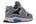 MS X-Racer HTT - Schrittmacher Shop