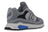 MS X-Racer HTT - MS X-Racer HTT - Schrittmacher Shop