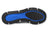 MS X-Racer HTT - MS X-Racer HTT - Schrittmacher Shop