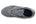 MS X-Racer HTT - Schrittmacher Shop