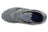 MS X-Racer HTT - MS X-Racer HTT - Schrittmacher Shop