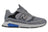 MS X-Racer HTT - MS X-Racer HTT - Schrittmacher Shop