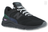 MSX 90 BG - MSX 90 BG - Schrittmacher Shop