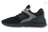 MSX 90 BG - MSX 90 BG - Schrittmacher Shop