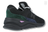 MSX 90 BG - MSX 90 BG - Schrittmacher Shop