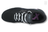 MSX 90 BG - MSX 90 BG - Schrittmacher Shop