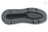 MSX 90 BG - MSX 90 BG - Schrittmacher Shop