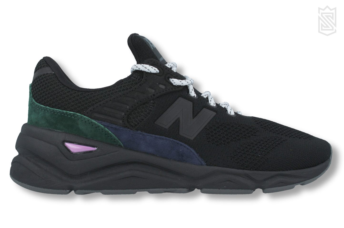 New balance msx90 bg sales