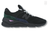 MSX 90 BG - MSX 90 BG - Schrittmacher Shop