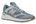 MSX 90 RCC - Schrittmacher Shop