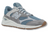 MSX 90 RCC - MSX 90 RCC - Schrittmacher Shop