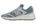 MSX 90 RCC - Schrittmacher Shop