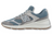 MSX 90 RCC - MSX 90 RCC - Schrittmacher Shop