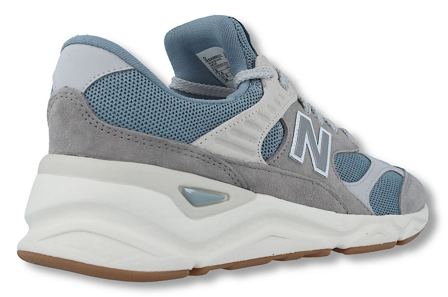 New balance msx90 rcc hotsell