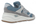 MSX 90 RCC - Schrittmacher Shop
