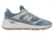 MSX 90 RCC - MSX 90 RCC - Schrittmacher Shop