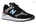 MSX 90 RCH - Schrittmacher Shop