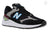 MSX 90 RCH - MSX 90 RCH - Schrittmacher Shop