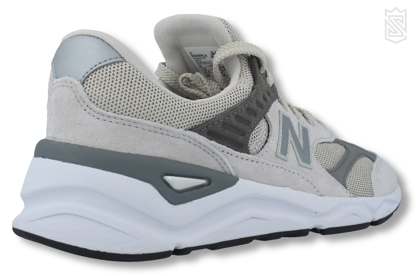 New Balance MSX 90 RLA Schrittmacher Sneakerhandlung
