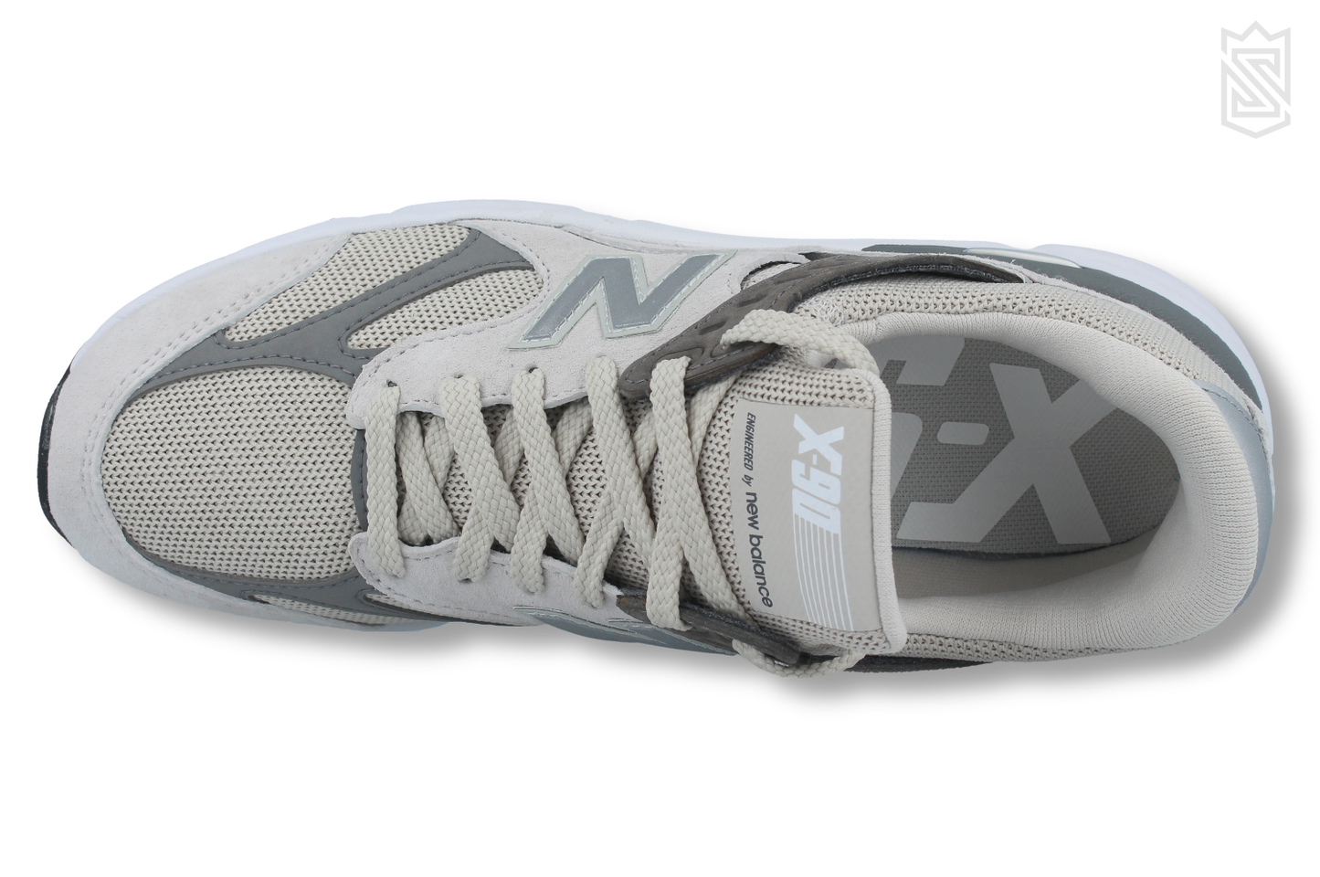 New balance top msx90 rla