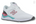 MSX 90 CRA - Schrittmacher Shop