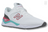 MSX 90 CRA - MSX 90 CRA - Schrittmacher Shop