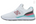 MSX 90 CRA - Schrittmacher Shop