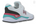 MSX 90 CRA - Schrittmacher Shop