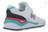 MSX 90 CRA - MSX 90 CRA - Schrittmacher Shop