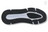 MSX 90 CRA - MSX 90 CRA - Schrittmacher Shop