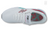 MSX 90 CRA - MSX 90 CRA - Schrittmacher Shop