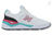 MSX 90 CRA - MSX 90 CRA - Schrittmacher Shop