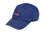 Seasonal Classic Hat - 