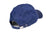 Seasonal Classic Hat - 