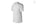 Essentials Slater Shirt - Schrittmacher Shop