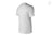Essentials Slater Shirt - Essentials Slater Shirt - Schrittmacher Shop
