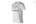 Essentials Slater Shirt - Schrittmacher Shop