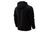 Sport Style Core Hoodie - 
