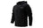 Sport Style Core Hoodie - 