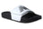 SWA 200 W1 - Adjustable Slide Sandale - 