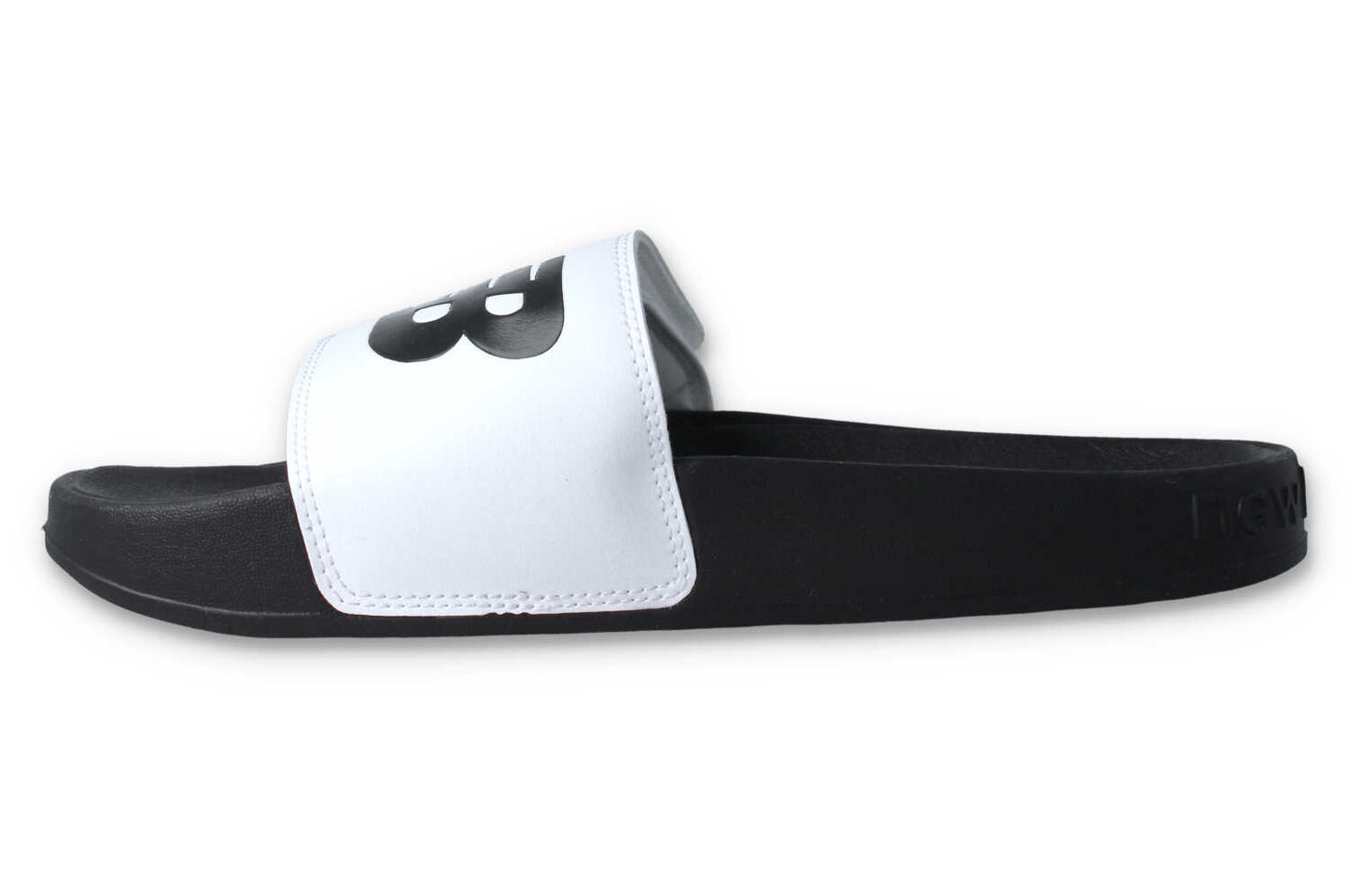 SWA 200 W1 - Adjustable Slide Sandale