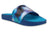 SWF 200 BP - Slide Sandale - 