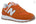 WL 574 ESU - Schrittmacher Shop