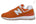 WL 574 ESU - Schrittmacher Shop