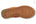 WL 574 ESU - Schrittmacher Shop